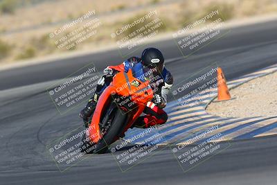 media/May-15-2022-SoCal Trackdays (Sun) [[33a09aef31]]/Turn 11 (820am)/